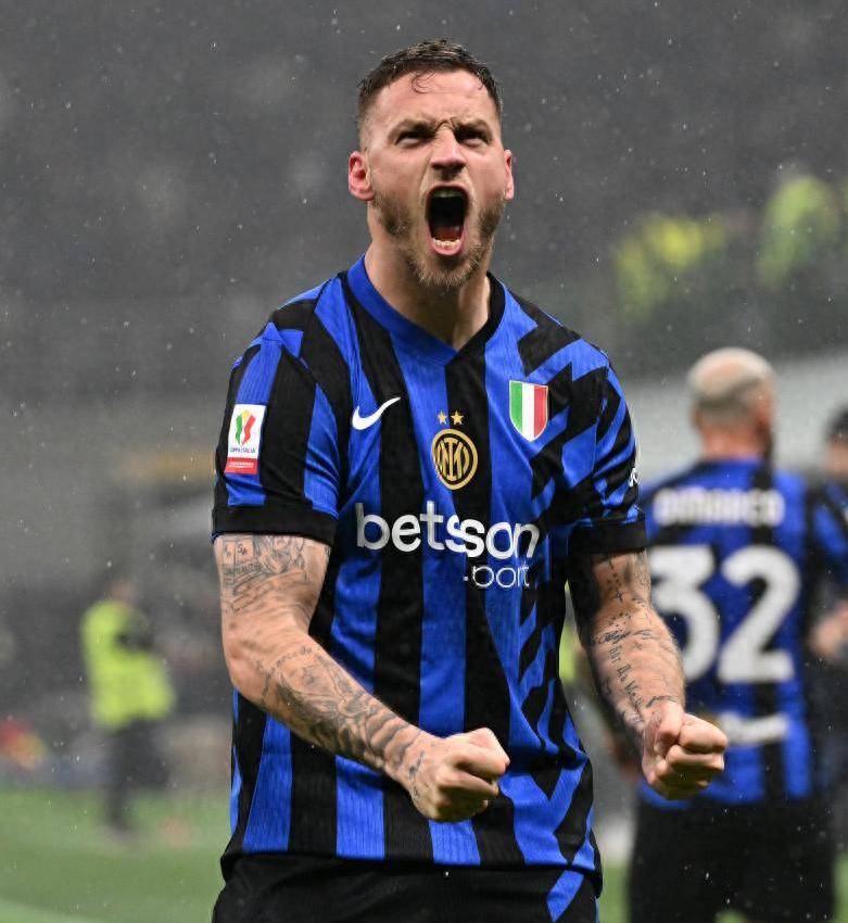 拉齐奥客场胜国米,进决赛演败者组战的简单介绍 拉齐奥客场胜国米,进决赛演败者组战的简单介绍