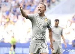 斯佩齐亚不败不胜,势头一时难测 斯佩齐亚不败不胜,势头一时难测