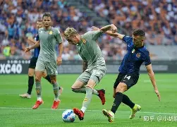 斯佩齐亚不败不胜,势头一时难测 斯佩齐亚不败不胜,势头一时难测