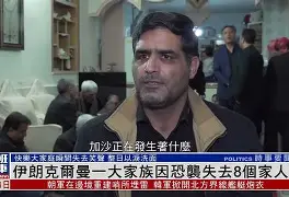 克尔恩备战下一站,追求胜利 克尔恩备战下一站,追求胜利