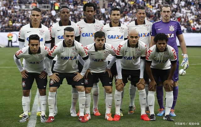 欧预赛淘汰赛即将开启,球队实力对比备受瞩目 欧预赛淘汰赛即将开启,球队实力对比备受瞩目