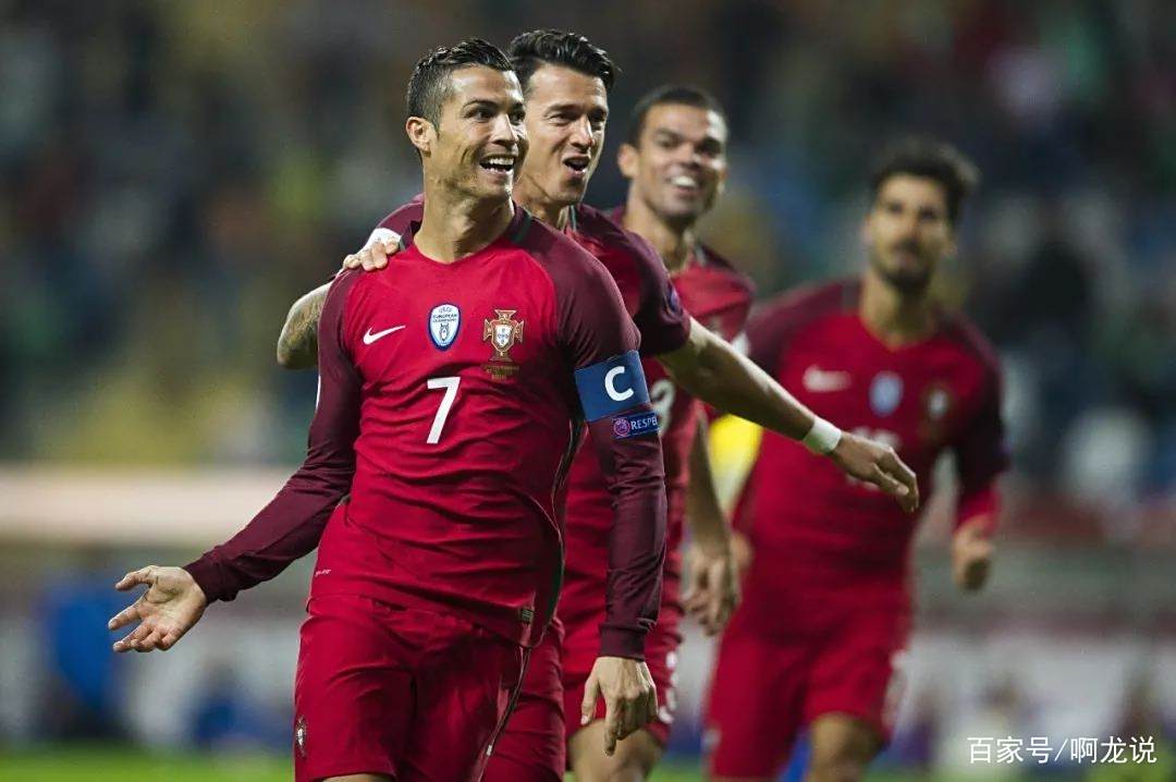 关于葡萄牙战胜塞尔维亚,稳固小组积分的信息 关于葡萄牙战胜塞尔维亚,稳固小组积分的信息