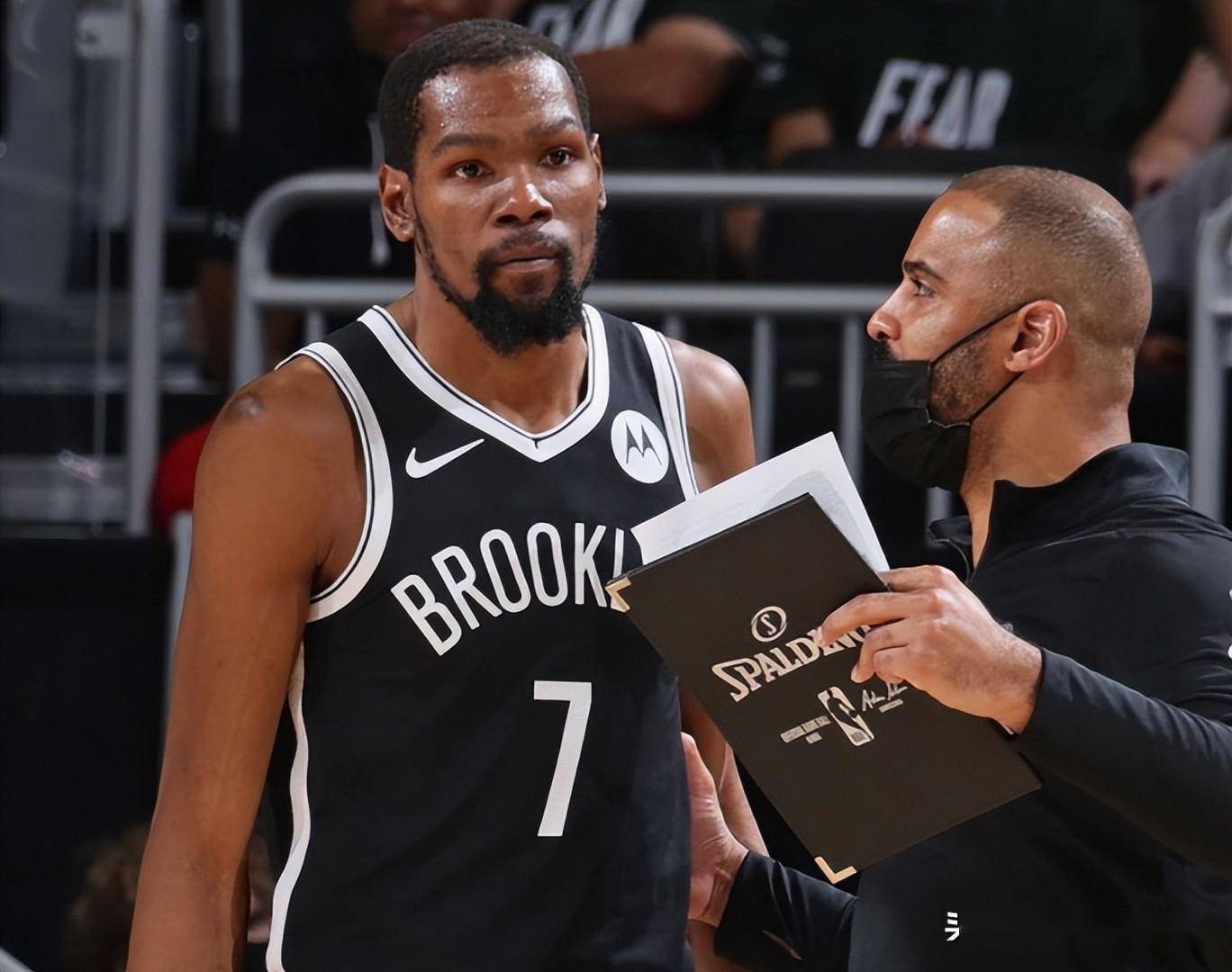 包含篮网主帅战术变革获得成功,球队斩获胜利的词条 包含篮网主帅战术变革获得成功,球队斩获胜利的词条