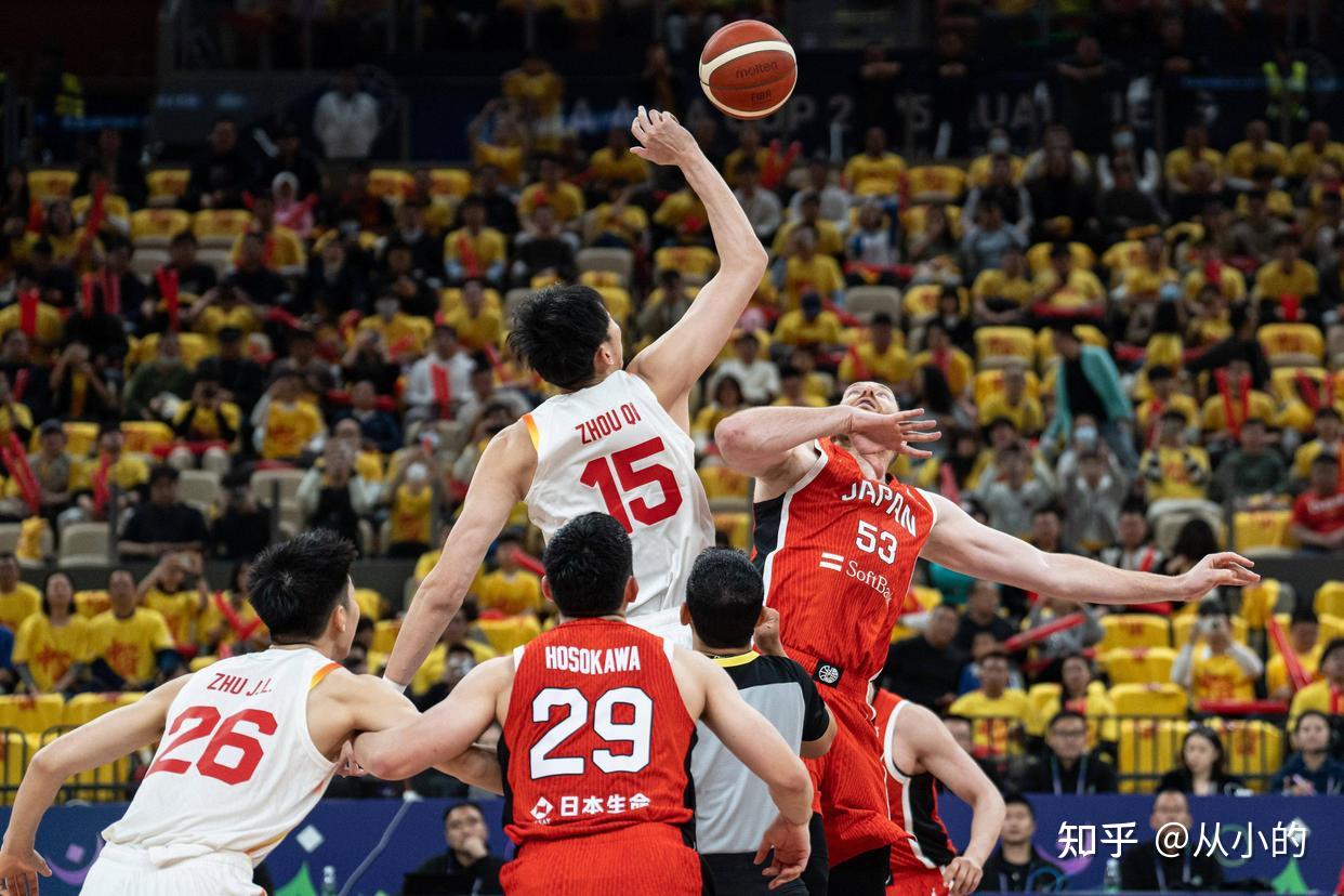 关于男篮决赛一触即发，劲敌相逢的信息