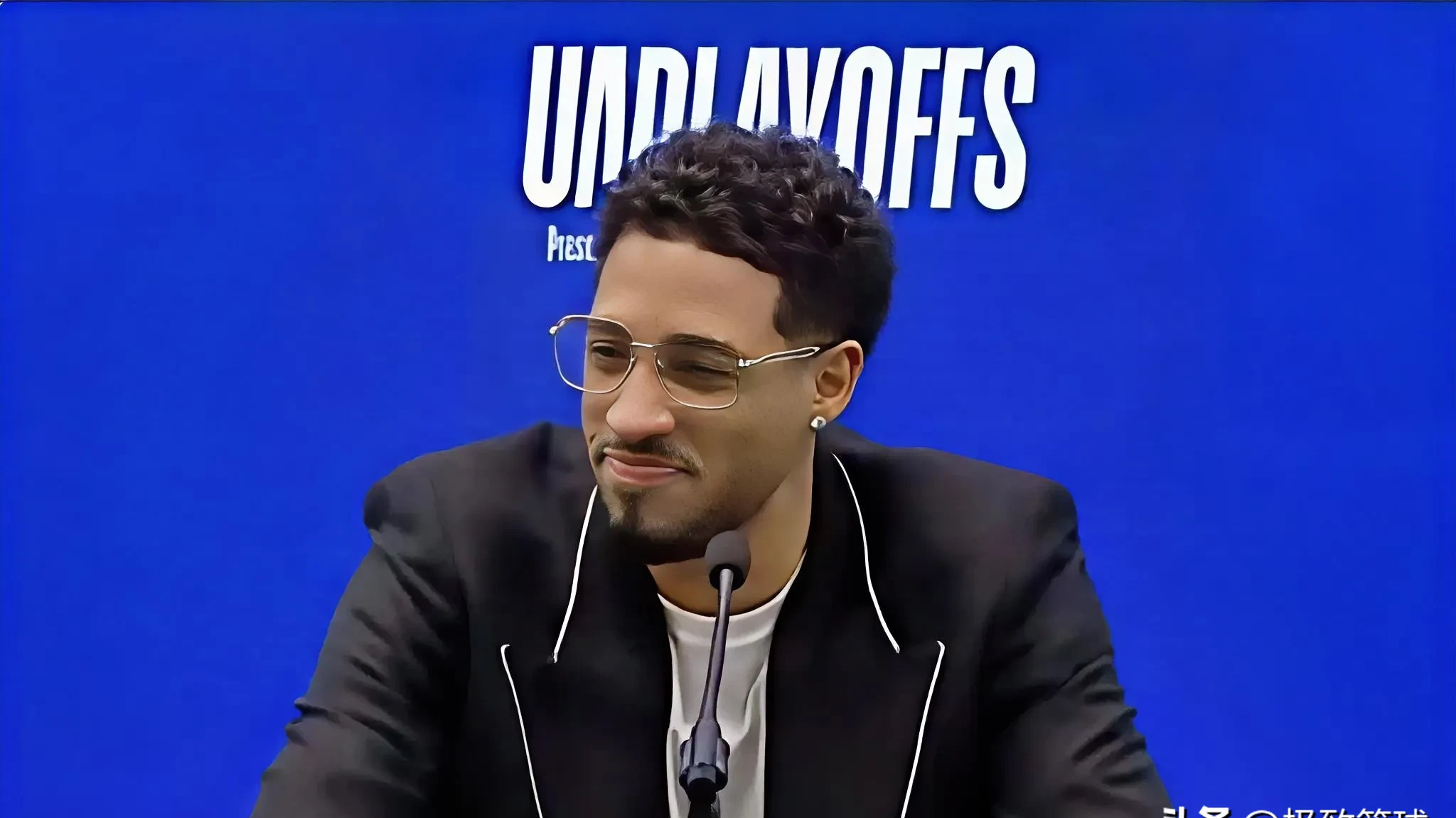 步行者逼平篮网系列赛3-1领先 步行者逼平篮网系列赛3-1领先