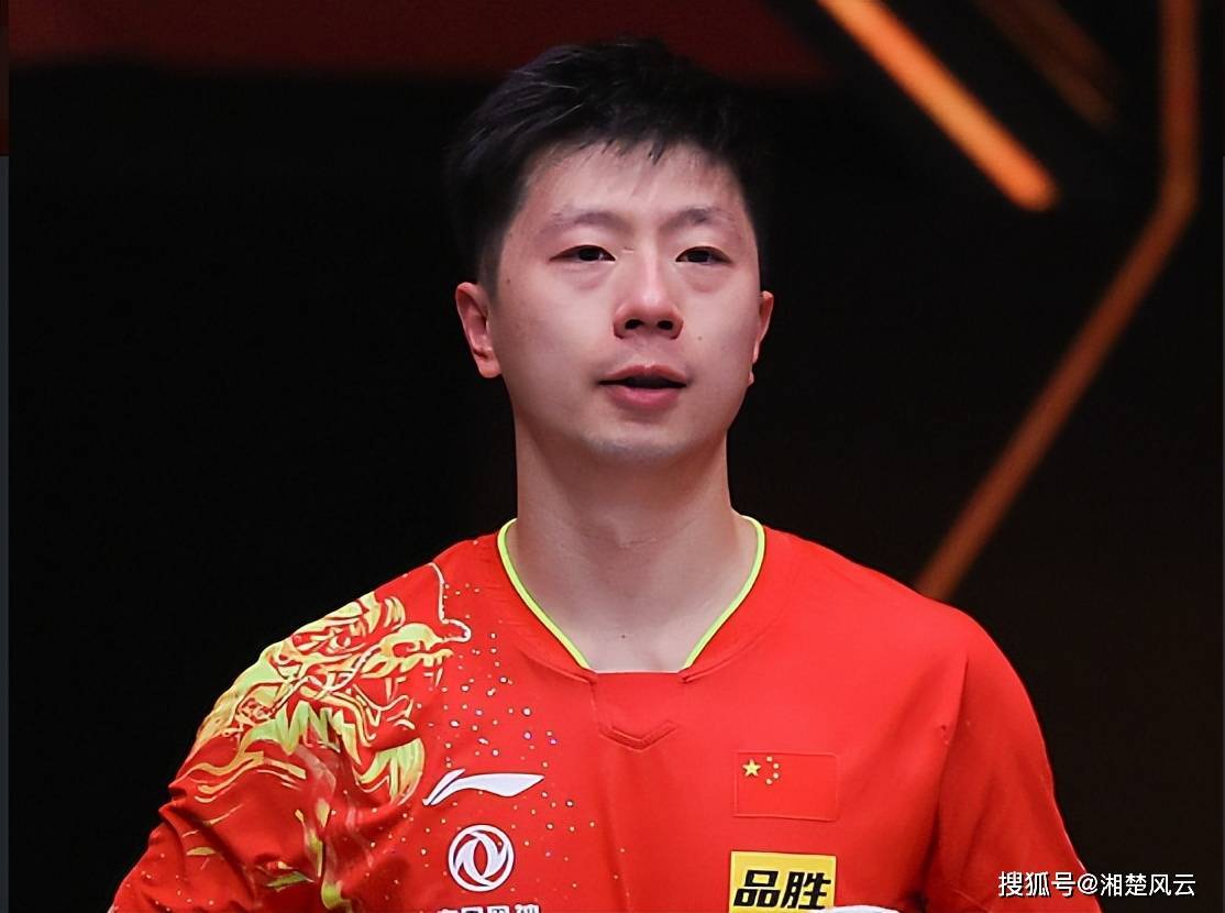 青岛黄海险胜对手,实力渐渐崭露头角的简单介绍 青岛黄海险胜对手,实力渐渐崭露头角的简单介绍