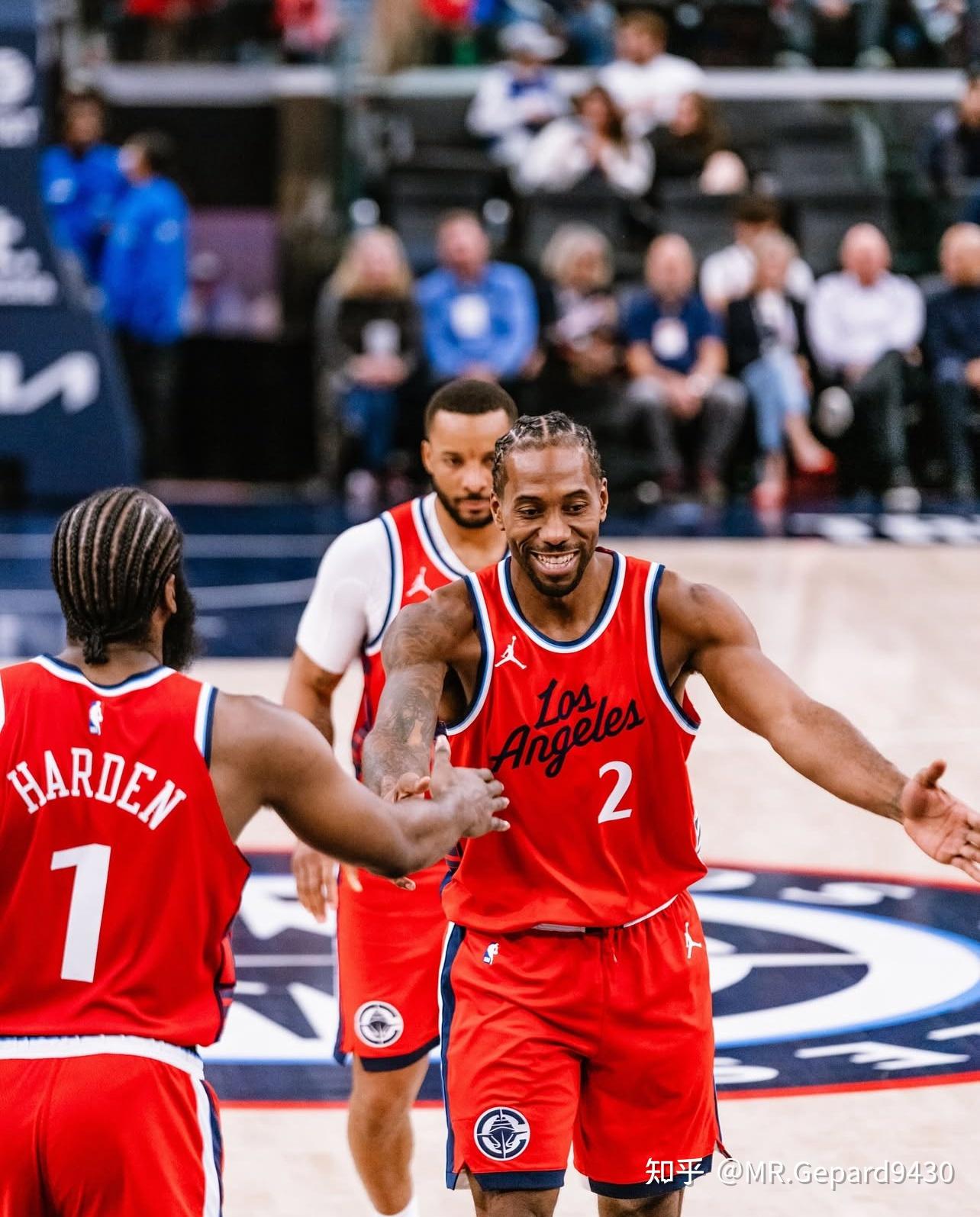 快船擒下老鹰,取得连胜 快船擒下老鹰,取得连胜