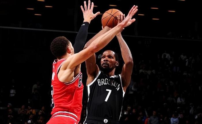 关于热火轻取国王,继续领跑东部的信息 关于热火轻取国王,继续领跑东部的信息