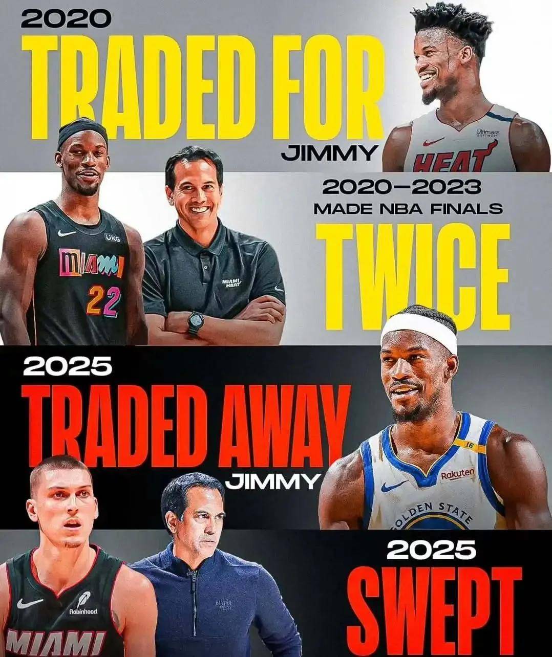 关于热火轻取国王,继续领跑东部的信息 关于热火轻取国王,继续领跑东部的信息