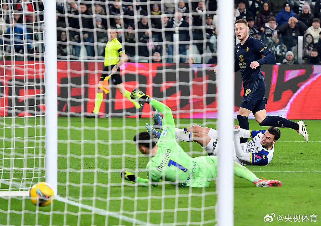 葡萄牙擒利比亚赢得欧洲杯热身赛拉维奇建功