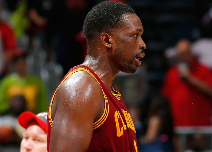 关于公牛引援收获巨大，战绩迅速攀升的信息