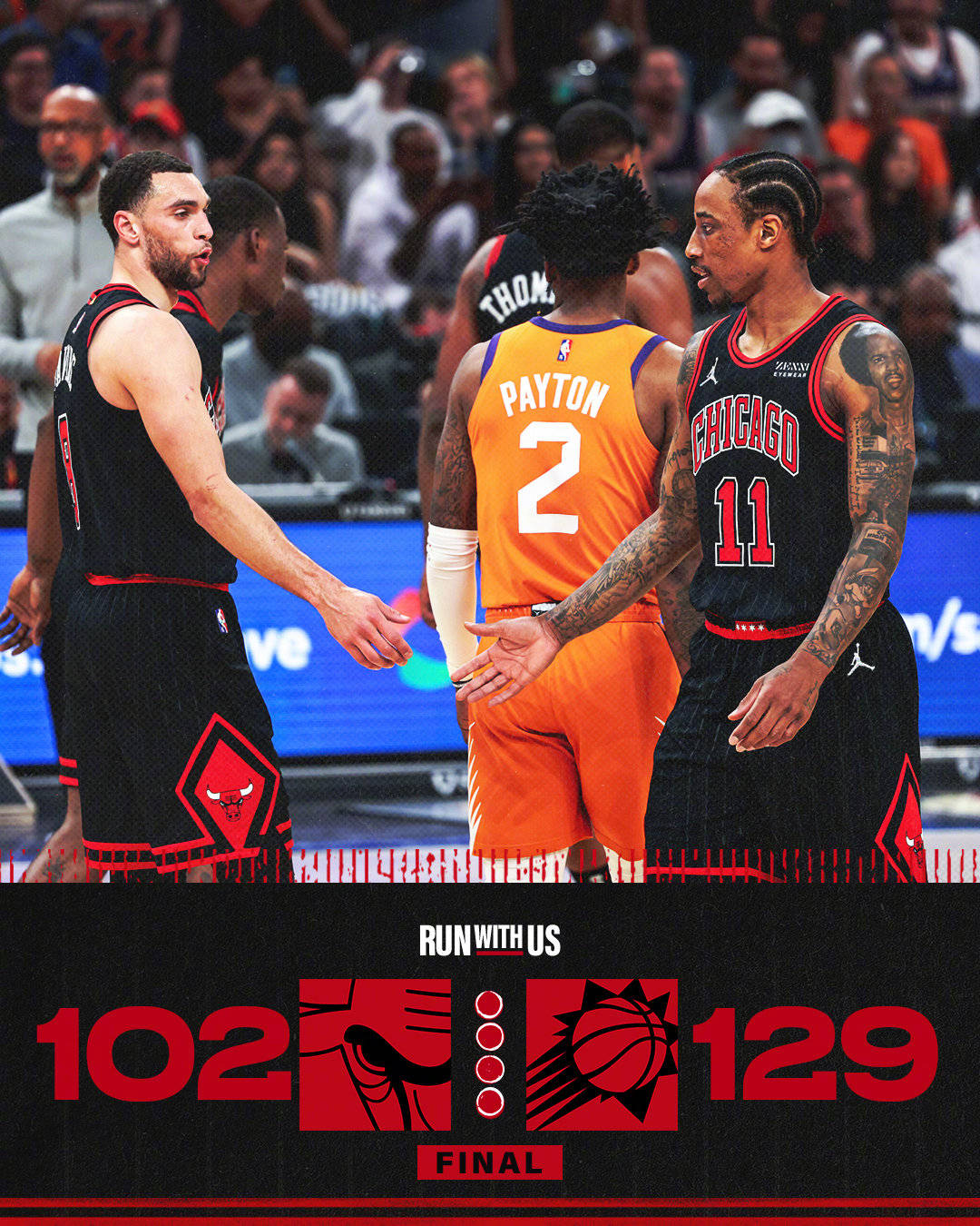 关于公牛引援收获巨大，战绩迅速攀升的信息