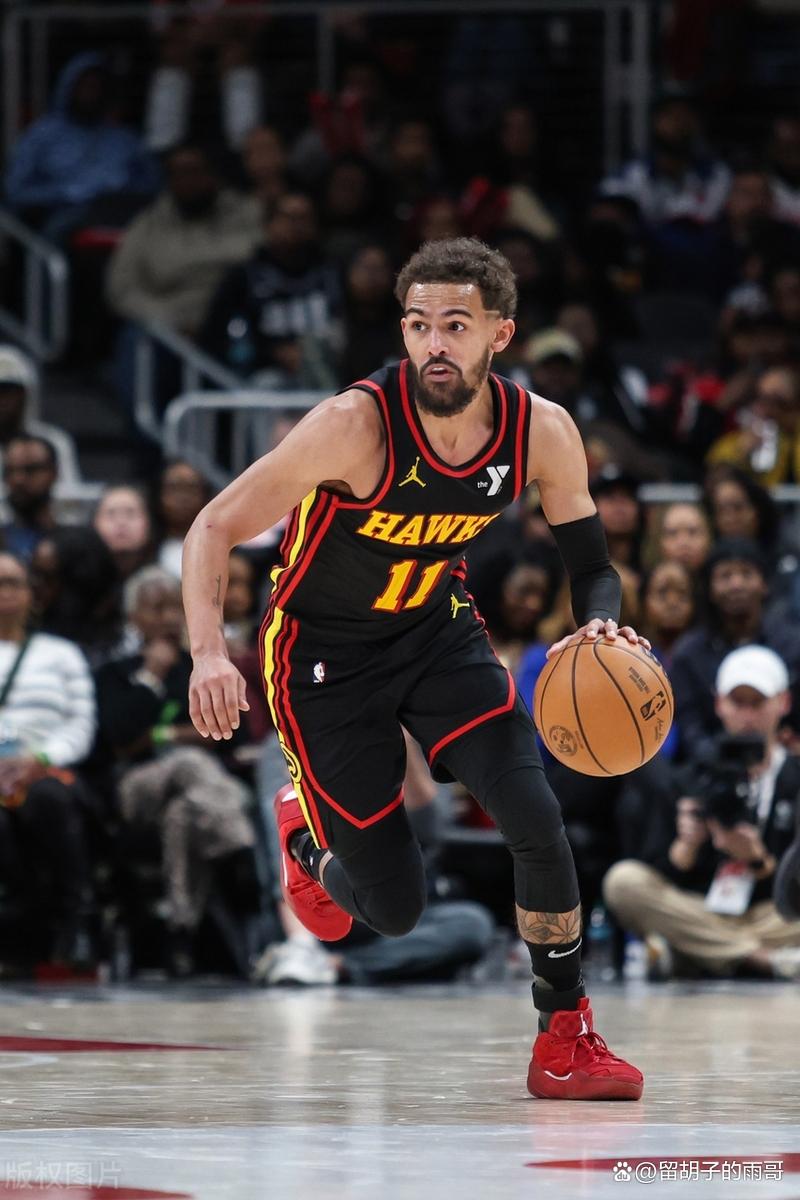 雄鹿不敌老鹰，字母哥三分失准