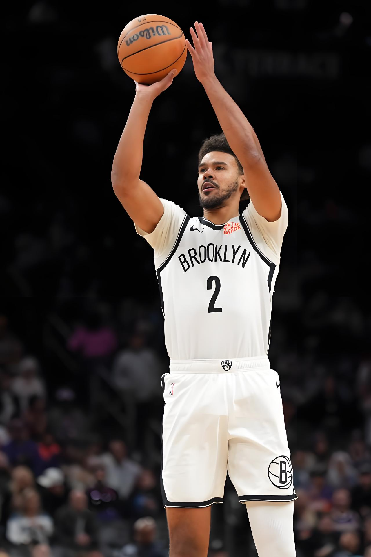 篮网主场战胜掘金稳居榜首 篮网主场战胜掘金稳居榜首