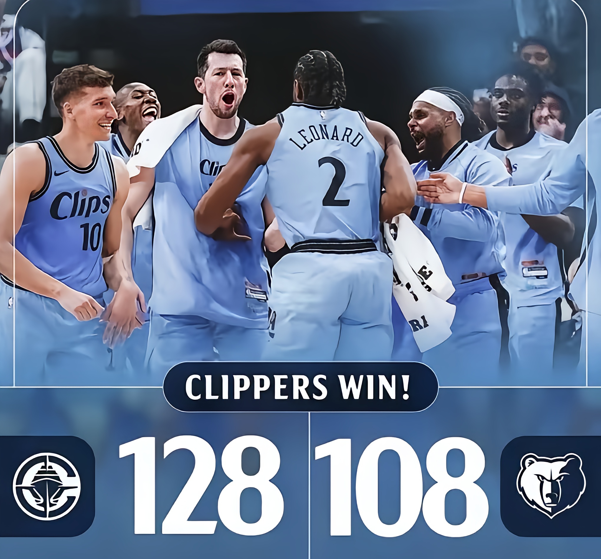 猛龙大胜灰熊,东部排名稳固第一的简单介绍 猛龙大胜灰熊,东部排名稳固第一的简单介绍