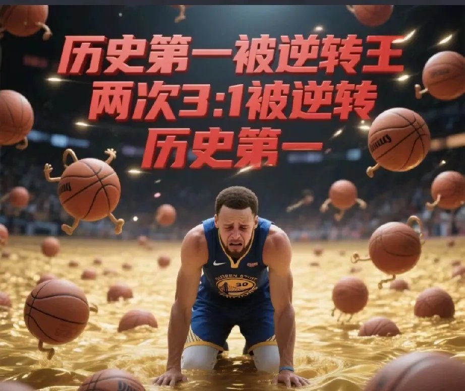 勇士击败篮网:库里火力全开 勇士击败篮网:库里火力全开