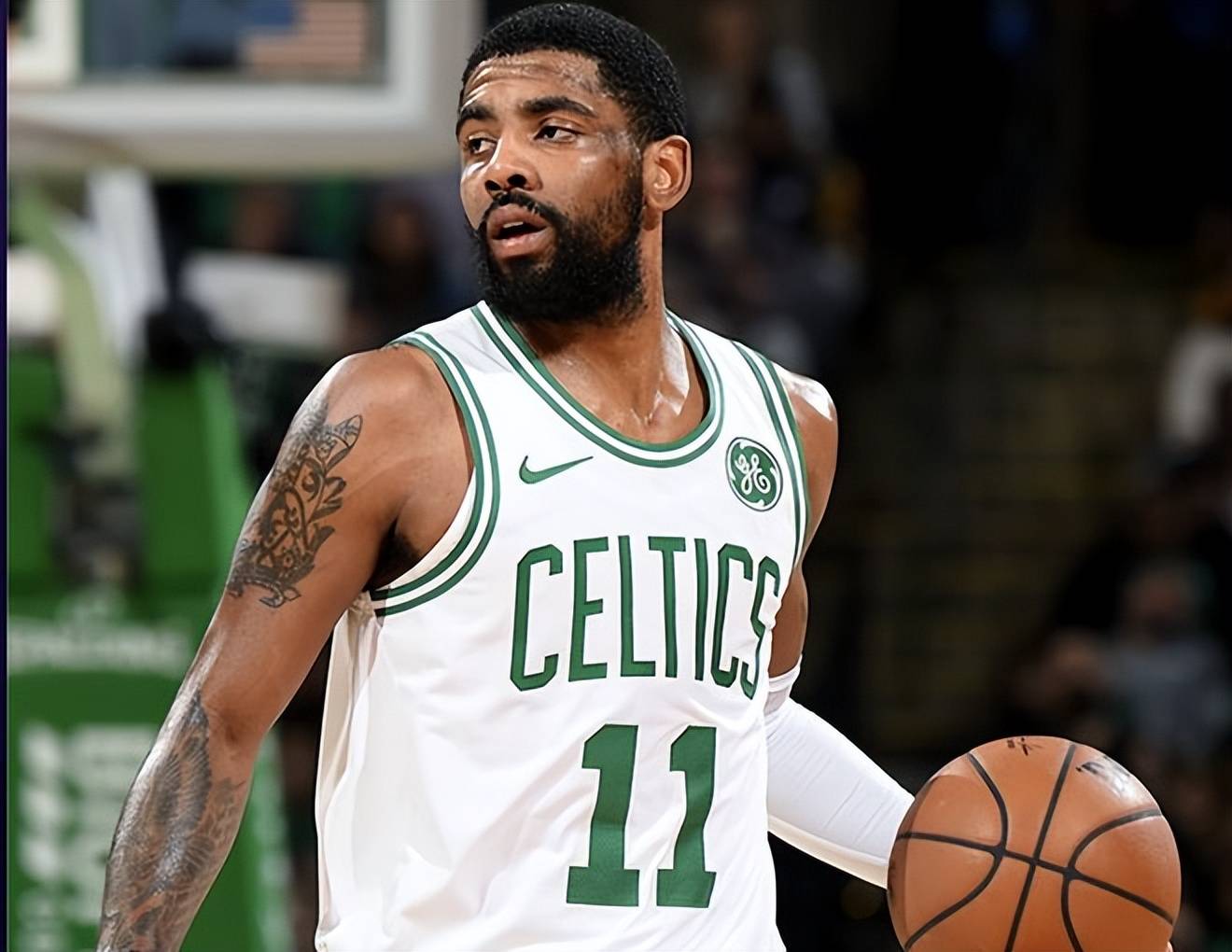 活塞大胜凯尔特人,取得重要胜利 活塞大胜凯尔特人,取得重要胜利