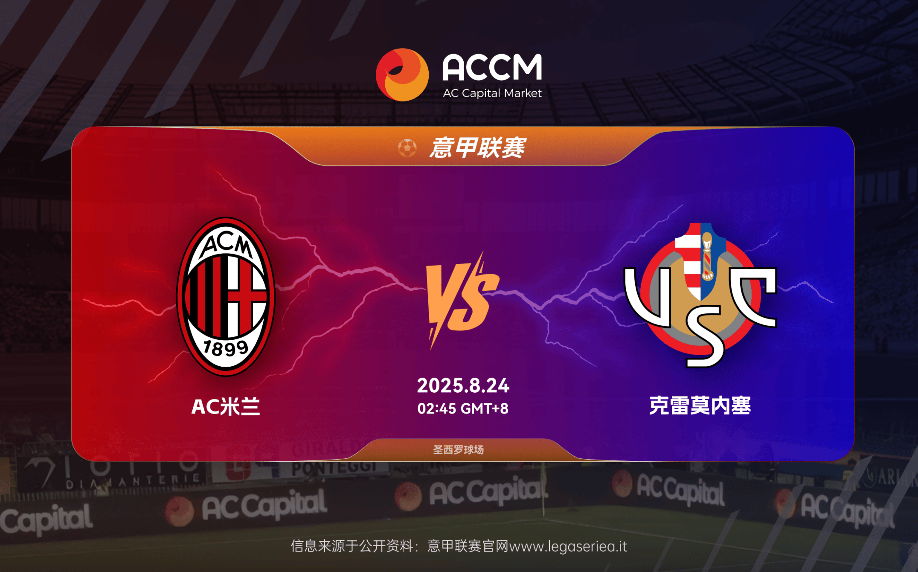 尤文图斯主场2-0击败AC米兰,取得关键胜利 尤文图斯主场2-0击败AC米兰,取得关键胜利