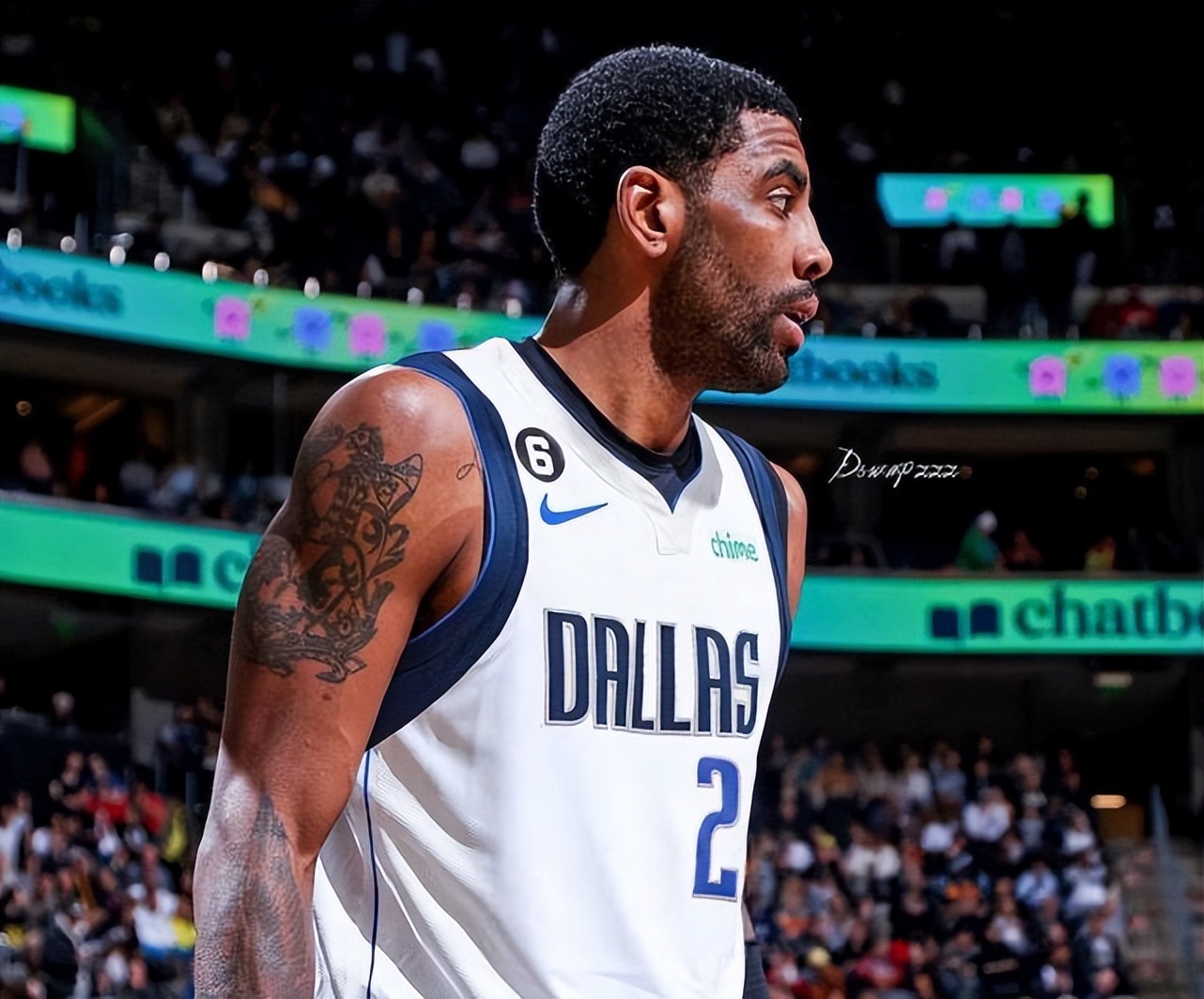 关于快船力克魔术，乔治关键时刻发威的信息