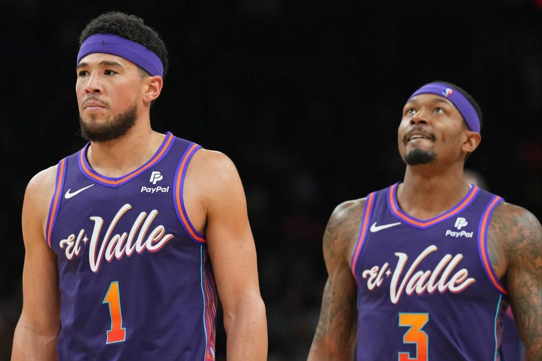 爵士队击败太阳,建立领先优势 爵士队击败太阳,建立领先优势