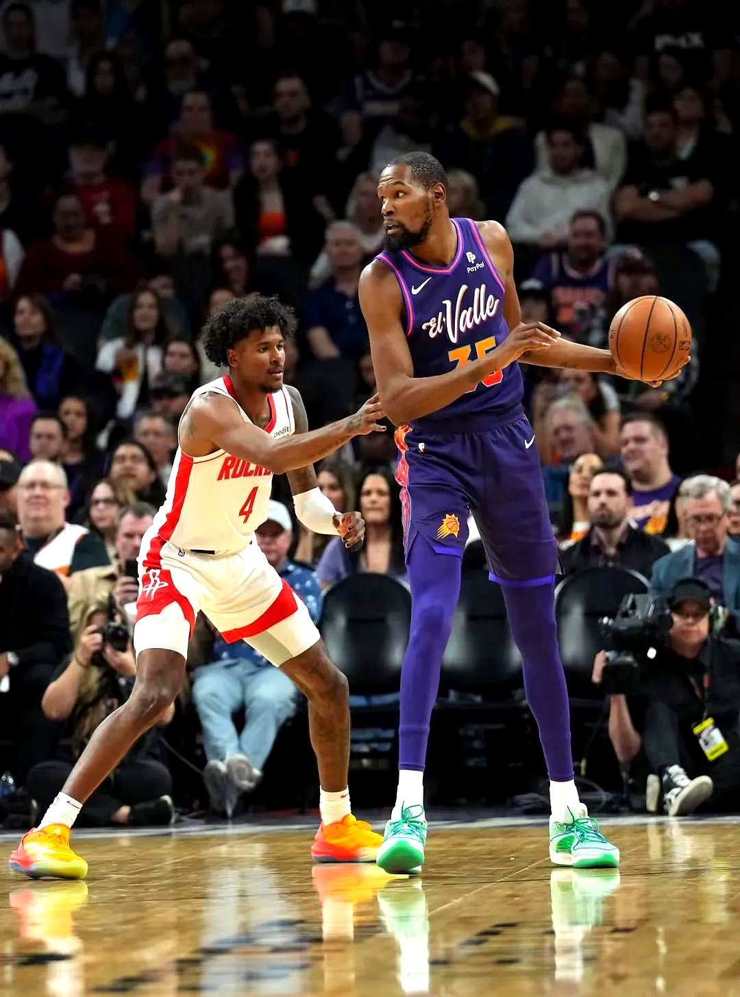 森林狼客场不敌火箭,连败难止 森林狼客场不敌火箭,连败难止