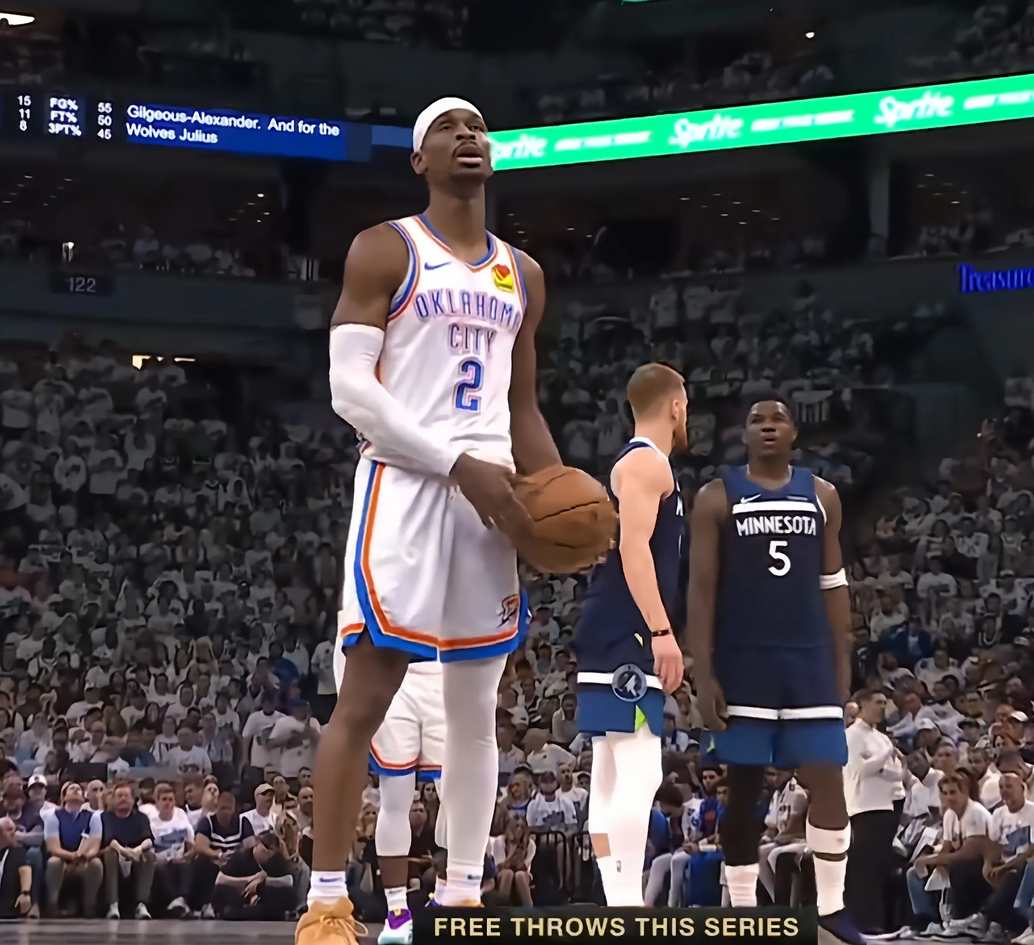 尼克斯大胜奇才,兰德尔全面发挥 尼克斯大胜奇才,兰德尔全面发挥