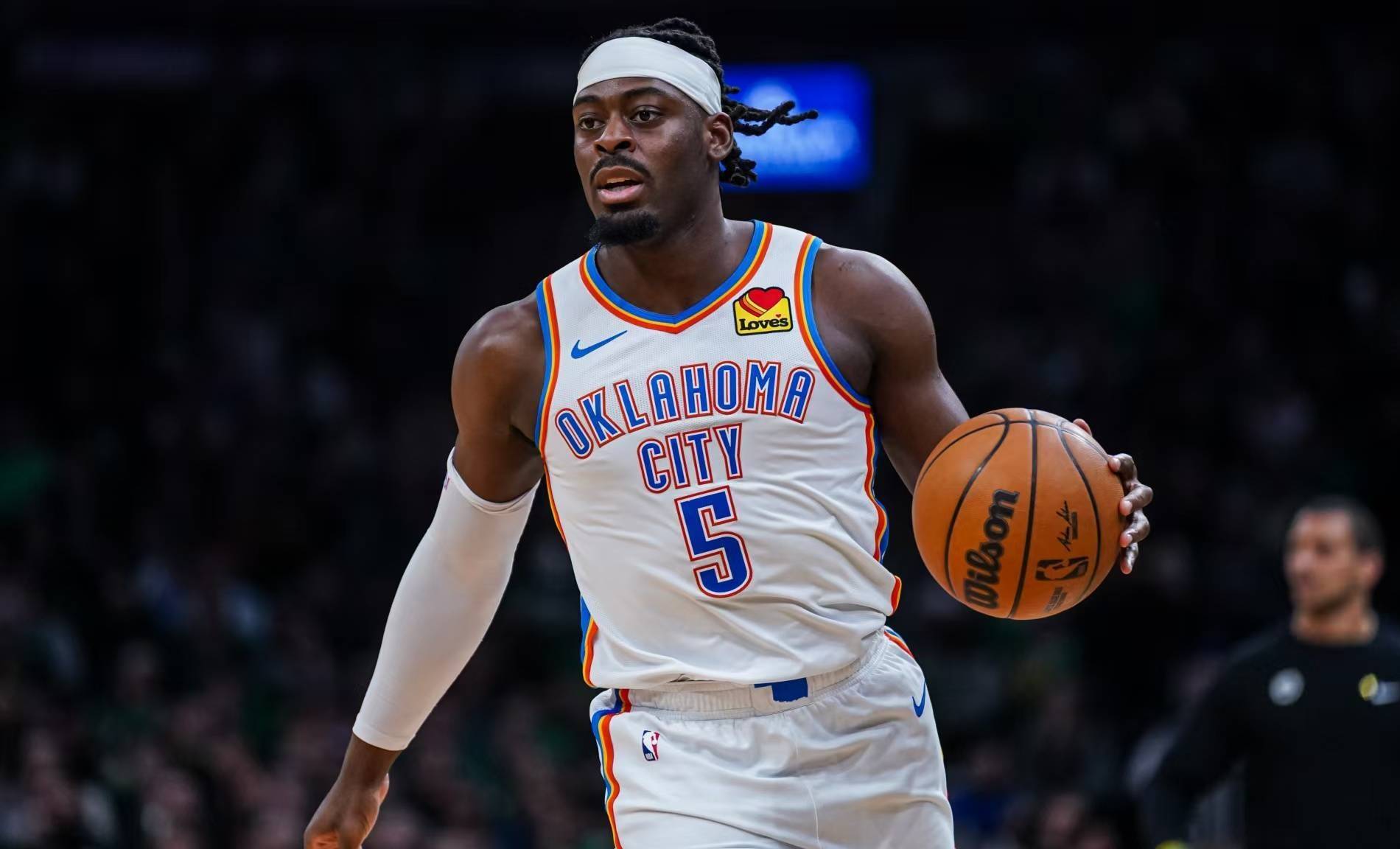 包含灰熊险胜雷霆，加索尔关键时刻挺身而出的词条