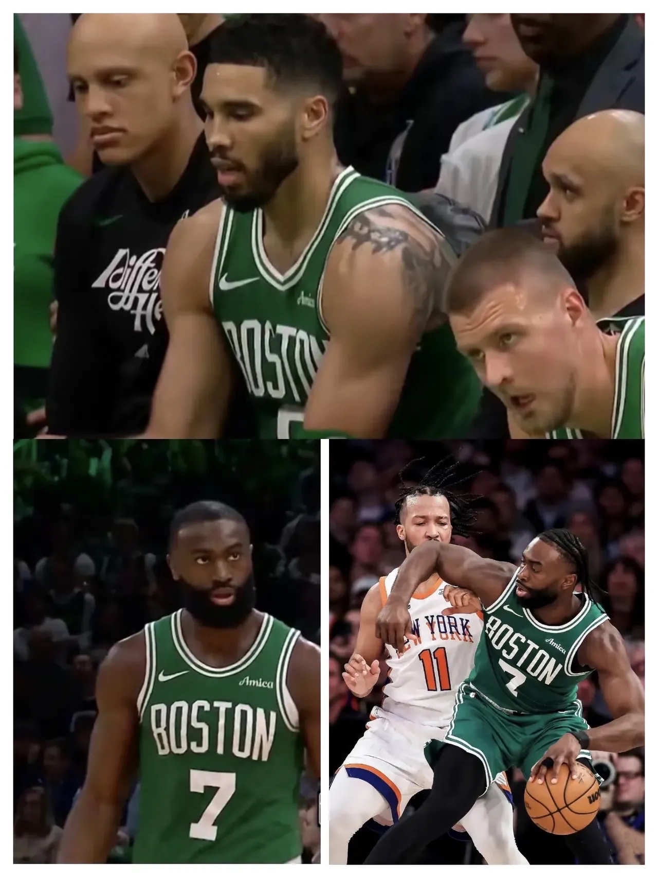 步行者擒下凯尔特人,继续保持不败战绩排名东部第一 步行者擒下凯尔特人,继续保持不败战绩排名东部第一