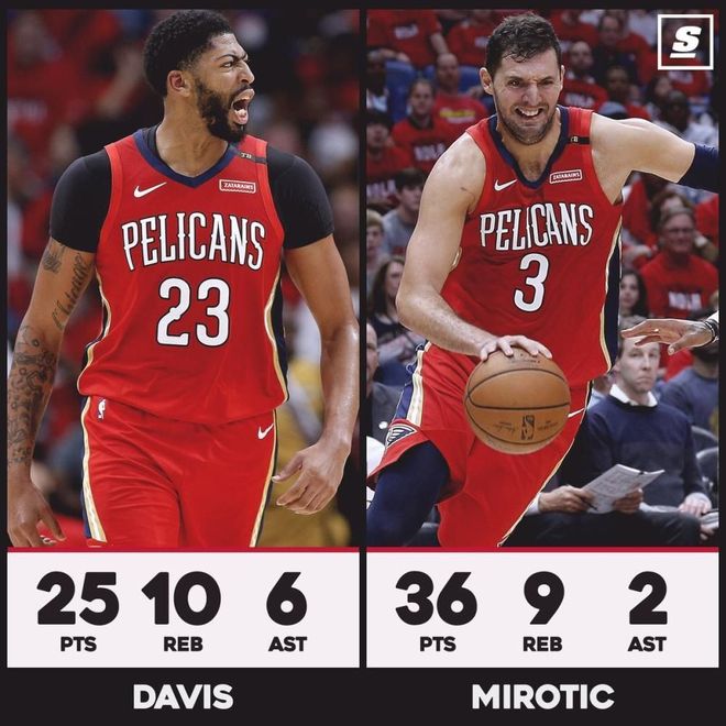 关于「霍乐迪砍下40分+，国王主场大胜」的信息