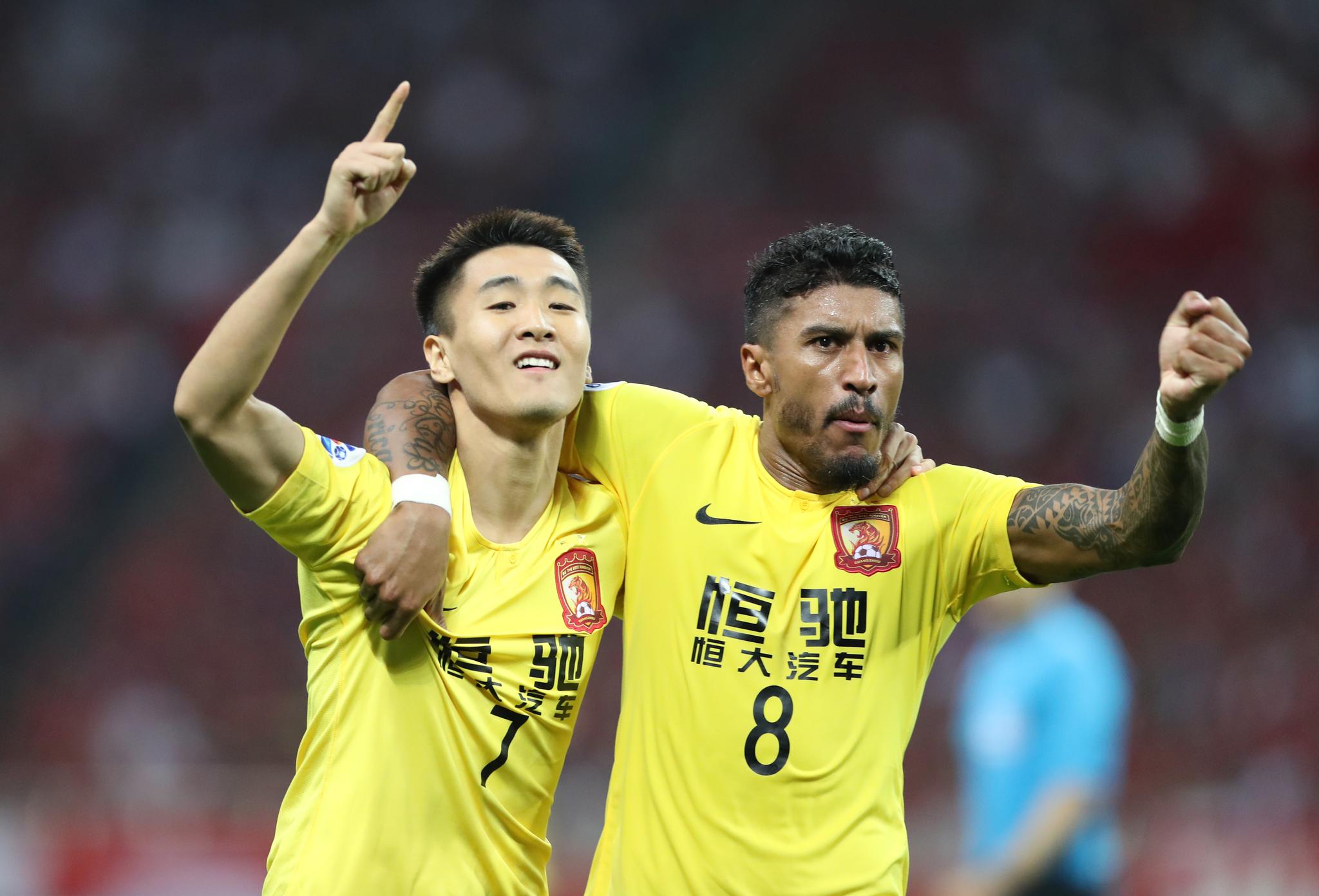 上港不敌浦和红钻，亚冠止步16强。的简单介绍