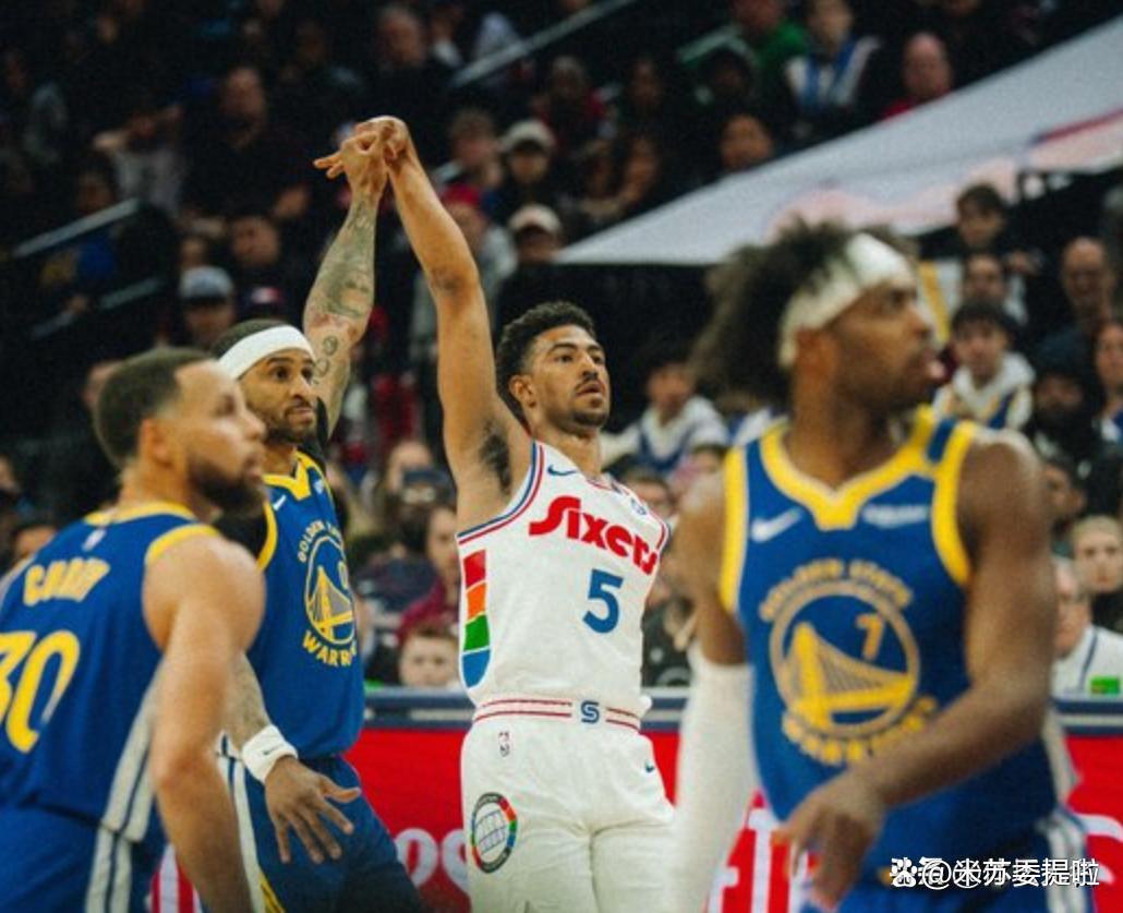 关于格林绝杀宣泄怒火,灰熊逆转76人的信息 关于格林绝杀宣泄怒火,灰熊逆转76人的信息