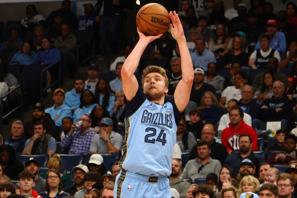 关于格林绝杀宣泄怒火,灰熊逆转76人的信息 关于格林绝杀宣泄怒火,灰熊逆转76人的信息