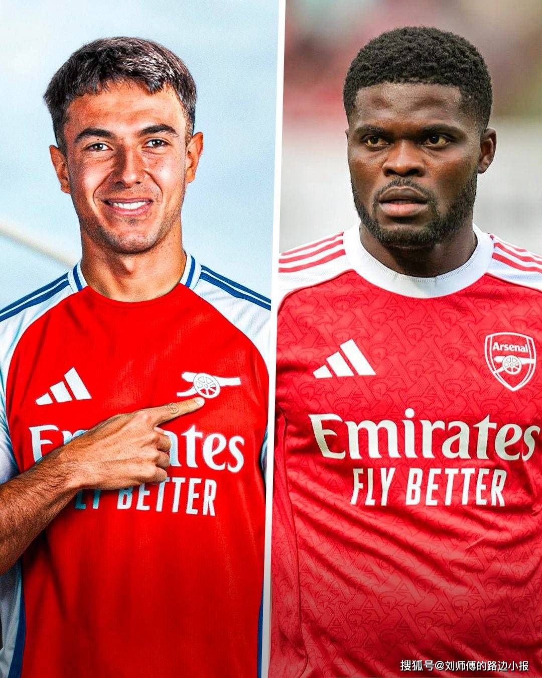 阿森纳官方宣布签下巴西门将 阿森纳官方宣布签下巴西门将