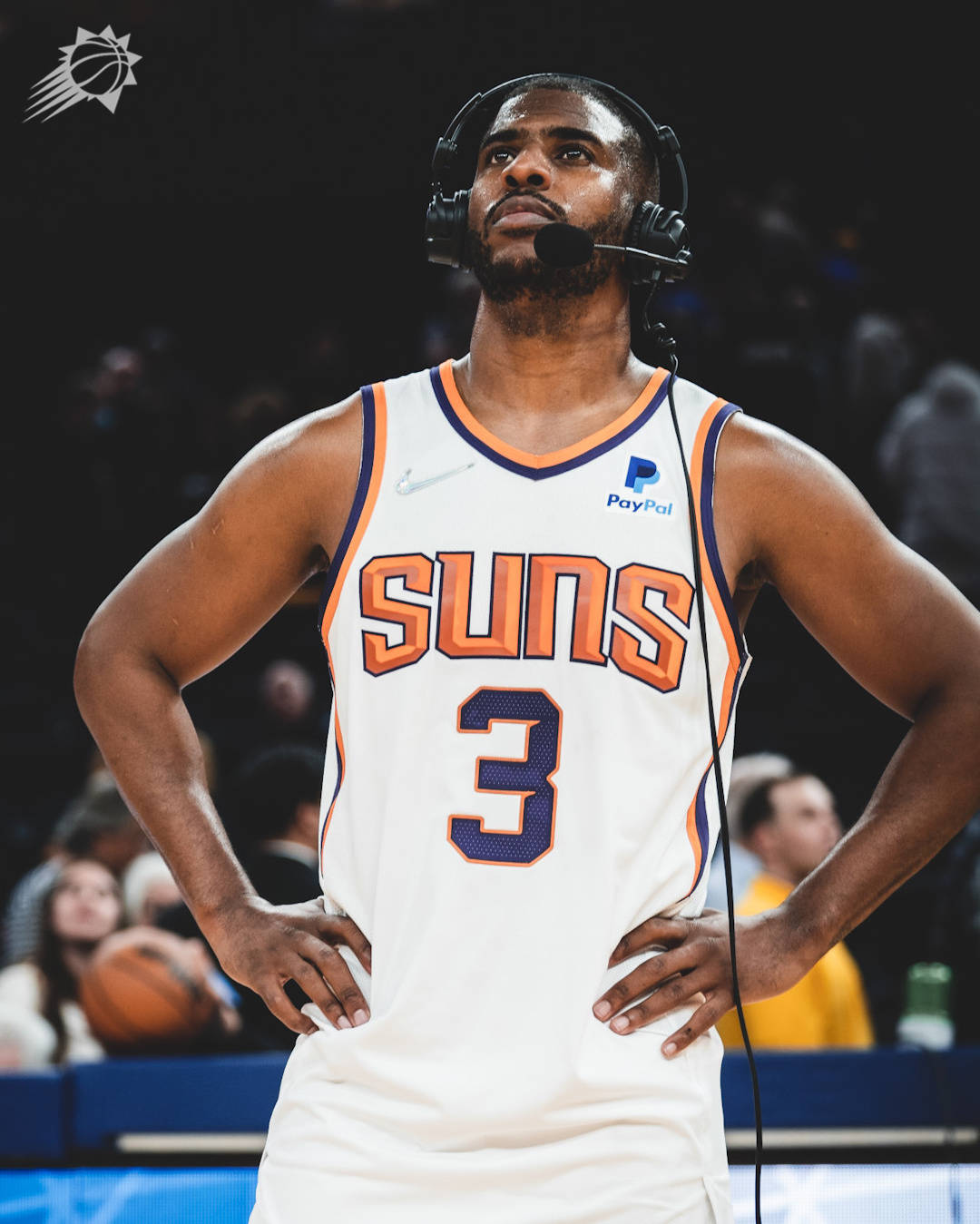 猛龙力克活塞,不败金身保持 猛龙力克活塞,不败金身保持