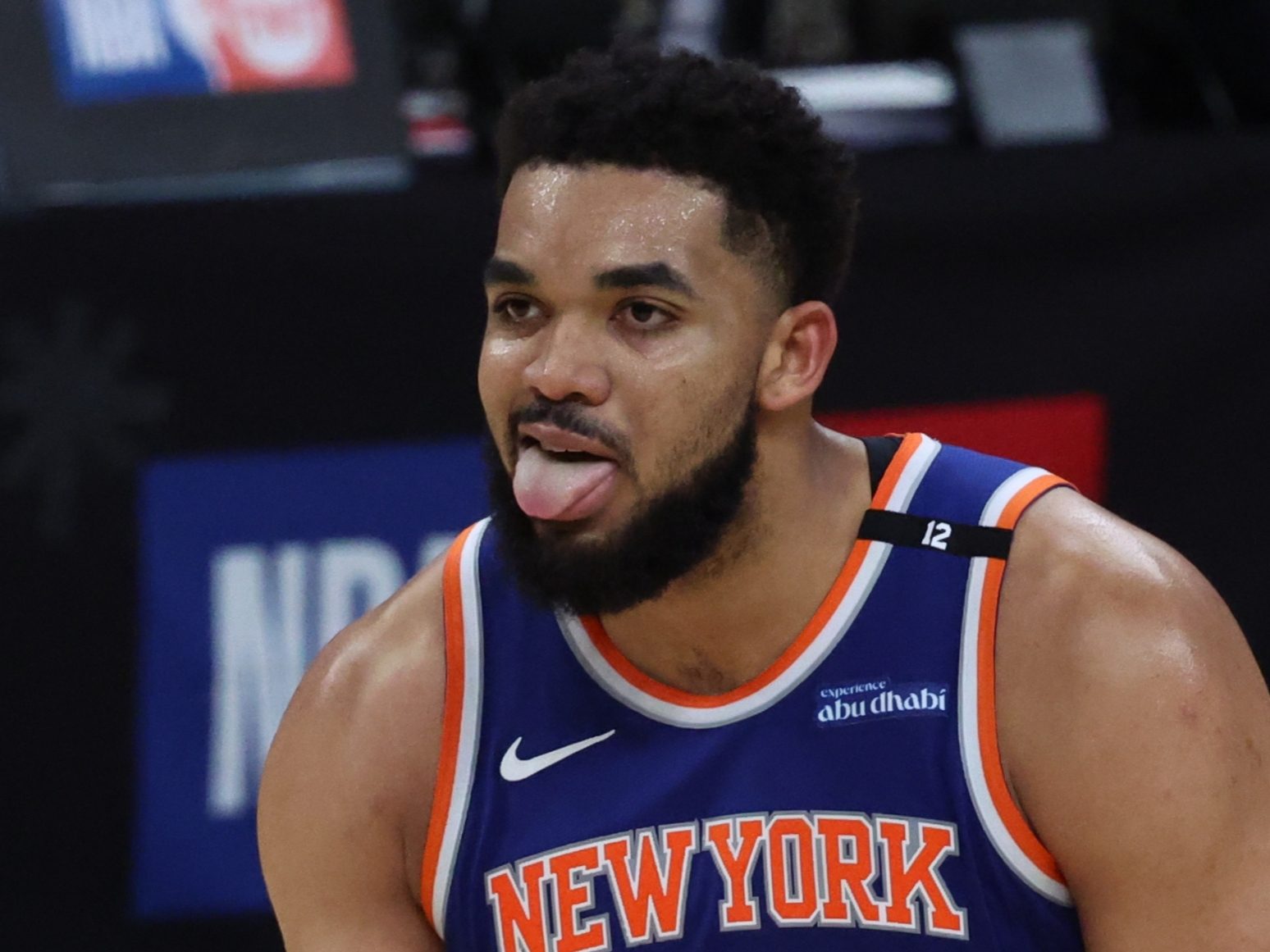 小牛反超灰熊,唐斯全场踢皮球稳定得分,绝杀推动比分胜局的简单介绍 小牛反超灰熊,唐斯全场踢皮球稳定得分,绝杀推动比分胜局的简单介绍