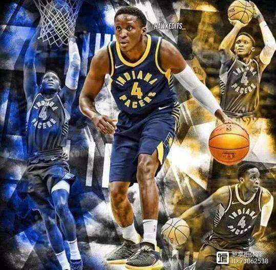 步行者遭活塞逆转,欧拉迪波伤愈复出 步行者遭活塞逆转,欧拉迪波伤愈复出