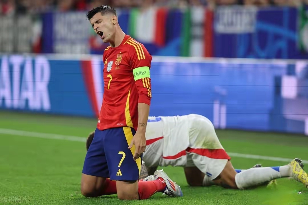 欧洲足球实况：立陶宛队势如破竹的简单介绍