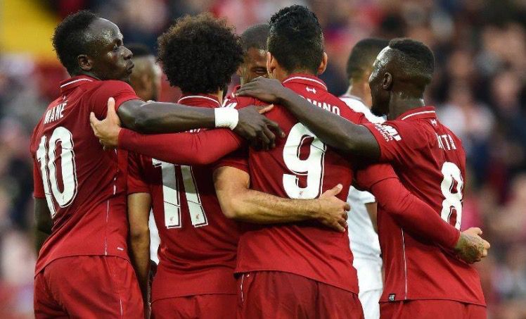 韩国险胜克罗地亚，阿圭罗高光表现的简单介绍