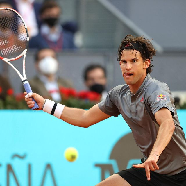 美网翻盘温网，蒂姆点燃赛场的简单介绍