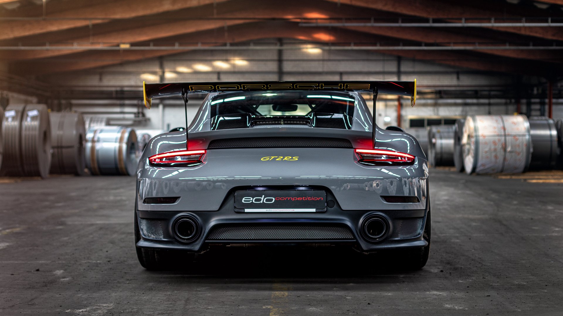 街道狂飙与绿茵传奇，当F1芬兰巅峰对决遇上国际米兰